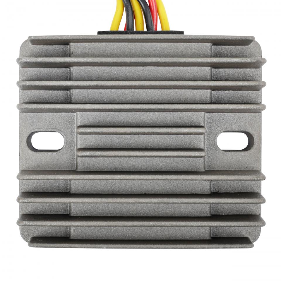 Régulateur redresseur de tension Magneti Marelli pour Auto Neuf