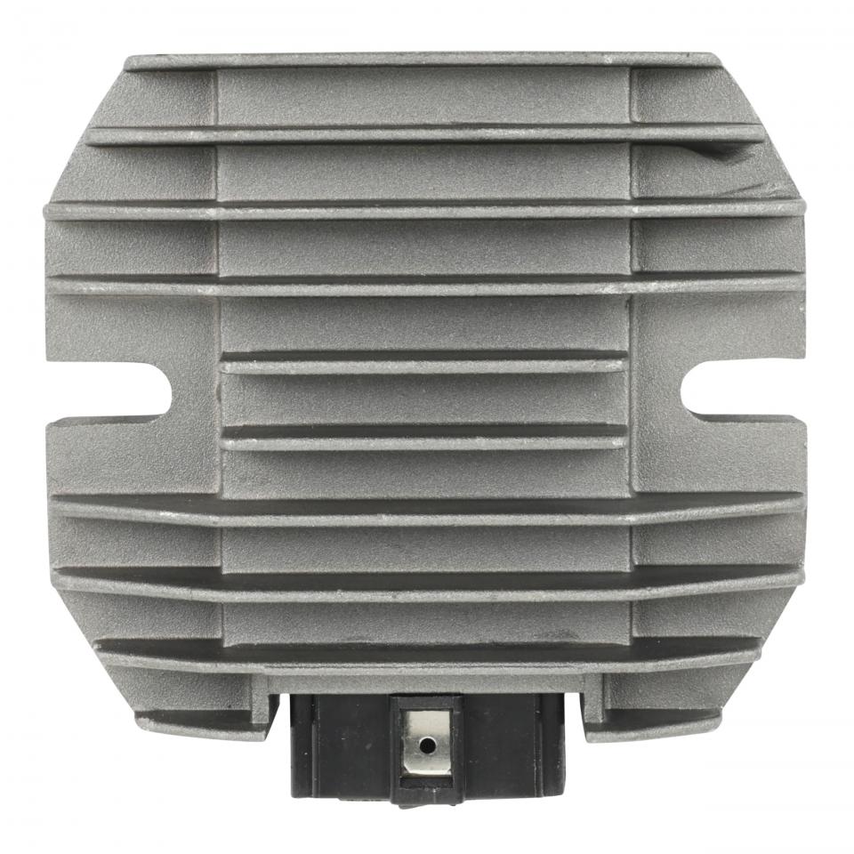 Régulateur redresseur de tension Magneti Marelli pour Auto Neuf