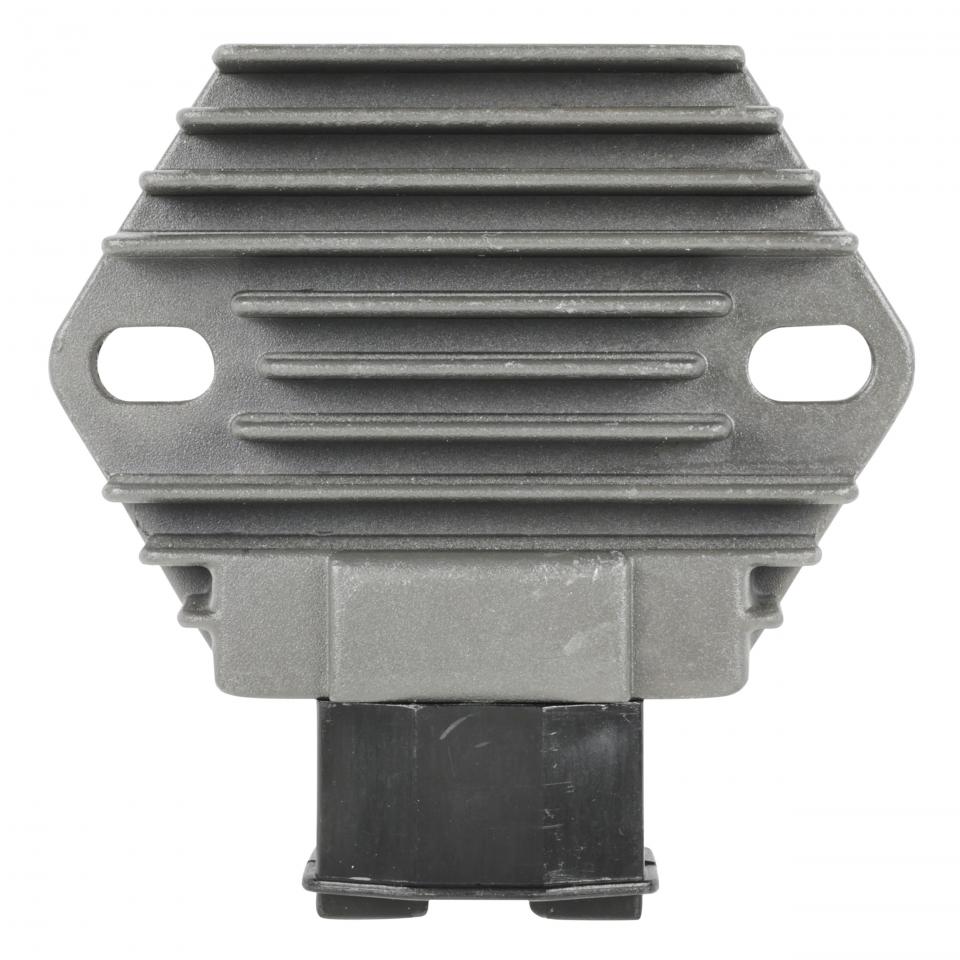 Régulateur redresseur de tension Magneti Marelli pour Auto Neuf