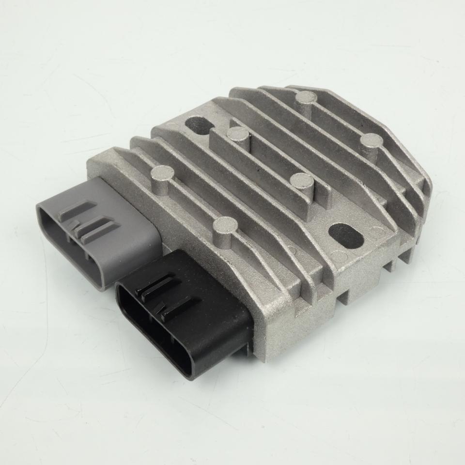 Régulateur redresseur de tension pour Yamaha YXR Rhino