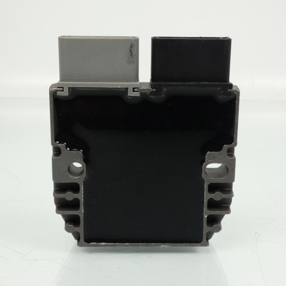 Régulateur de tension Electrosport pour buggy Yamaha 700 YXR Rhino 2008 à 2013