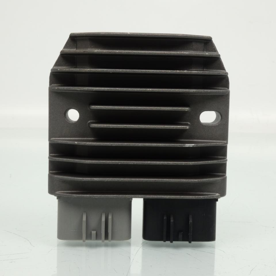 Régulateur de tension Electrosport pour buggy Yamaha 700 YXR Rhino 2008 à 2013