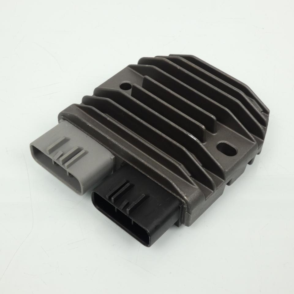 Régulateur redresseur de tension pour Yamaha YXR Rhino
