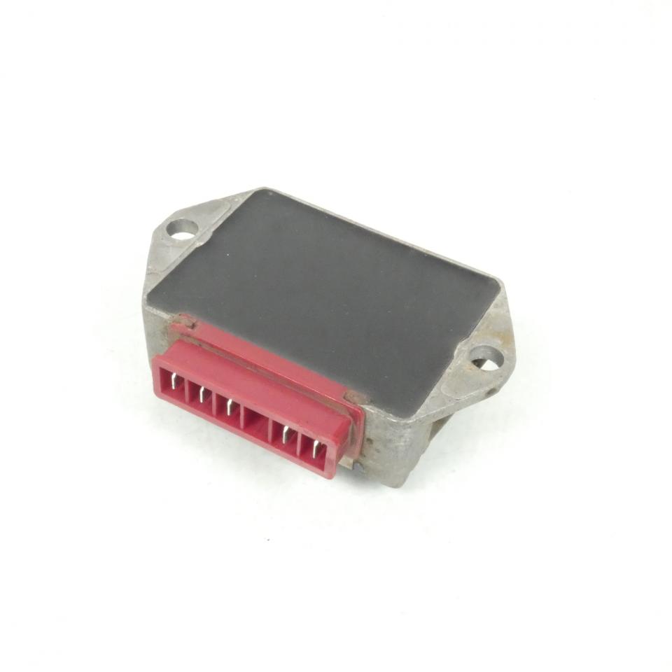 Régulateur de tension 12V pour scooter Piaggio 50 Typhoon 1993-97 291931 2440165
