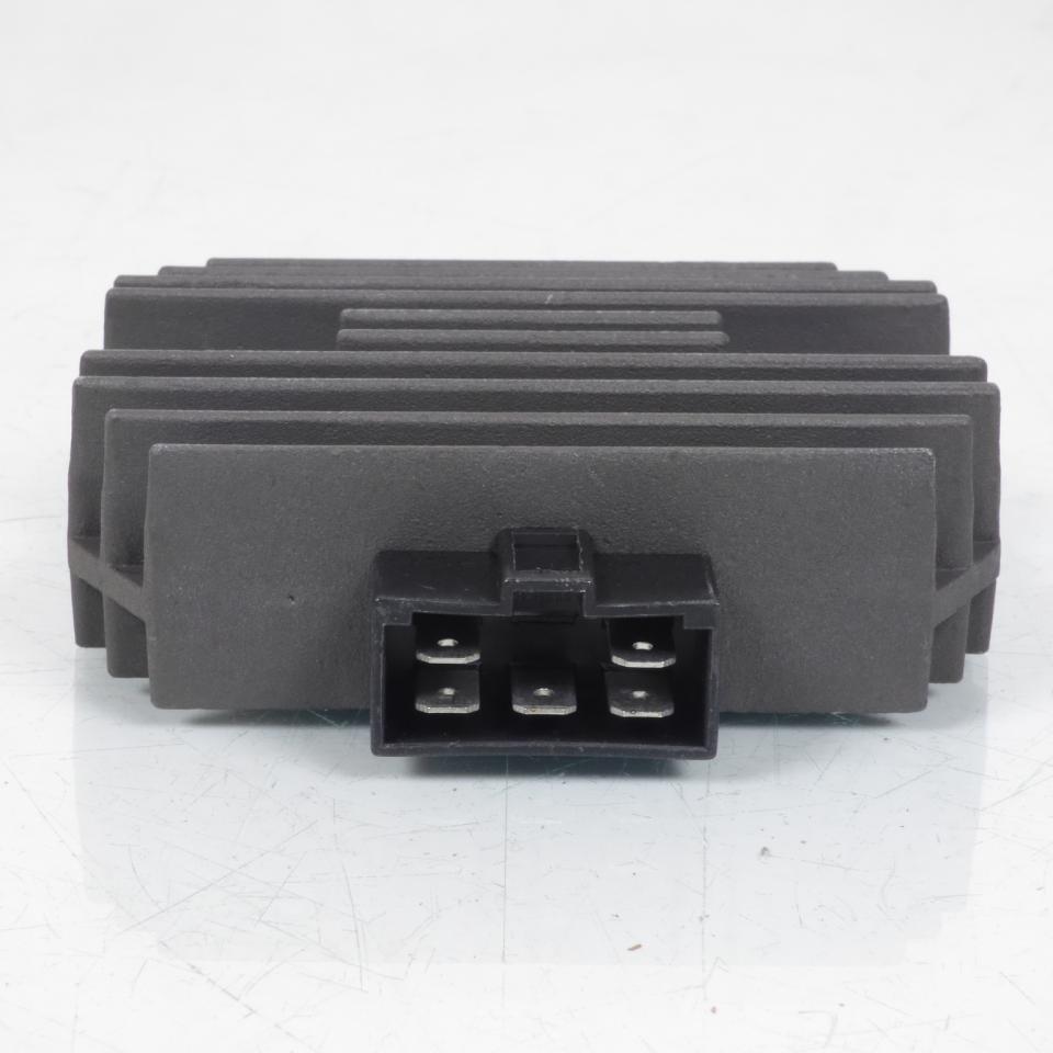 Régulateur de tension Electrosport pour moto Kawasaki 250 Ninja R 2008 à 2012