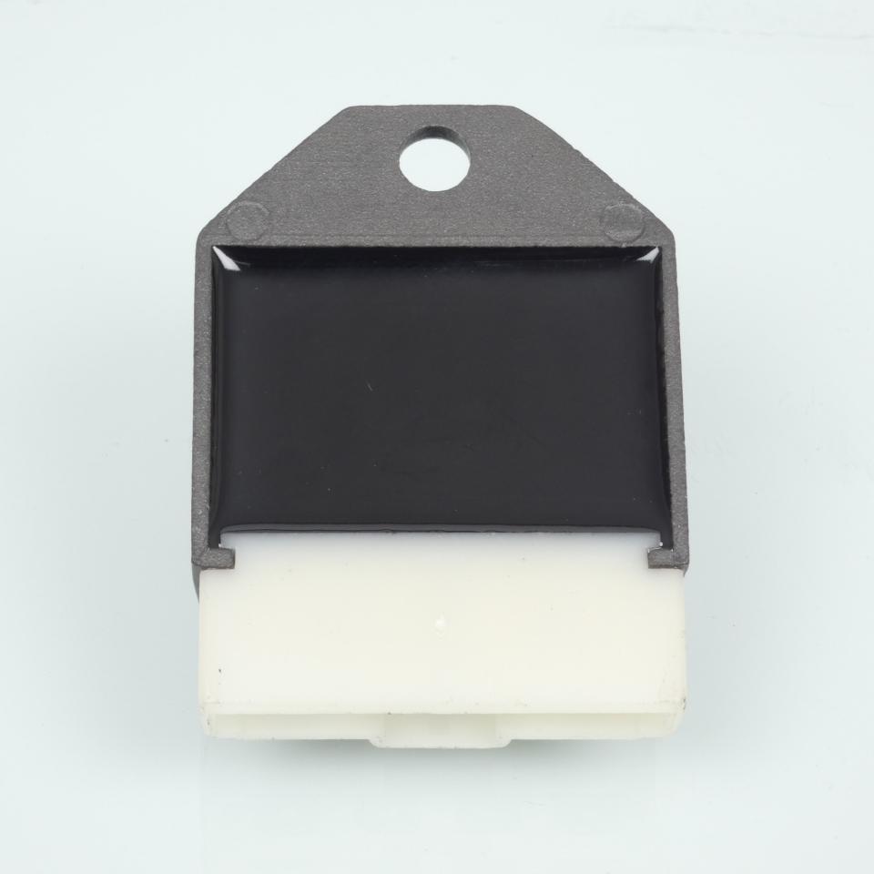 Régulateur redresseur de tension One pour moto KTM 125 EXC 1998-2004 2 temps Neuf