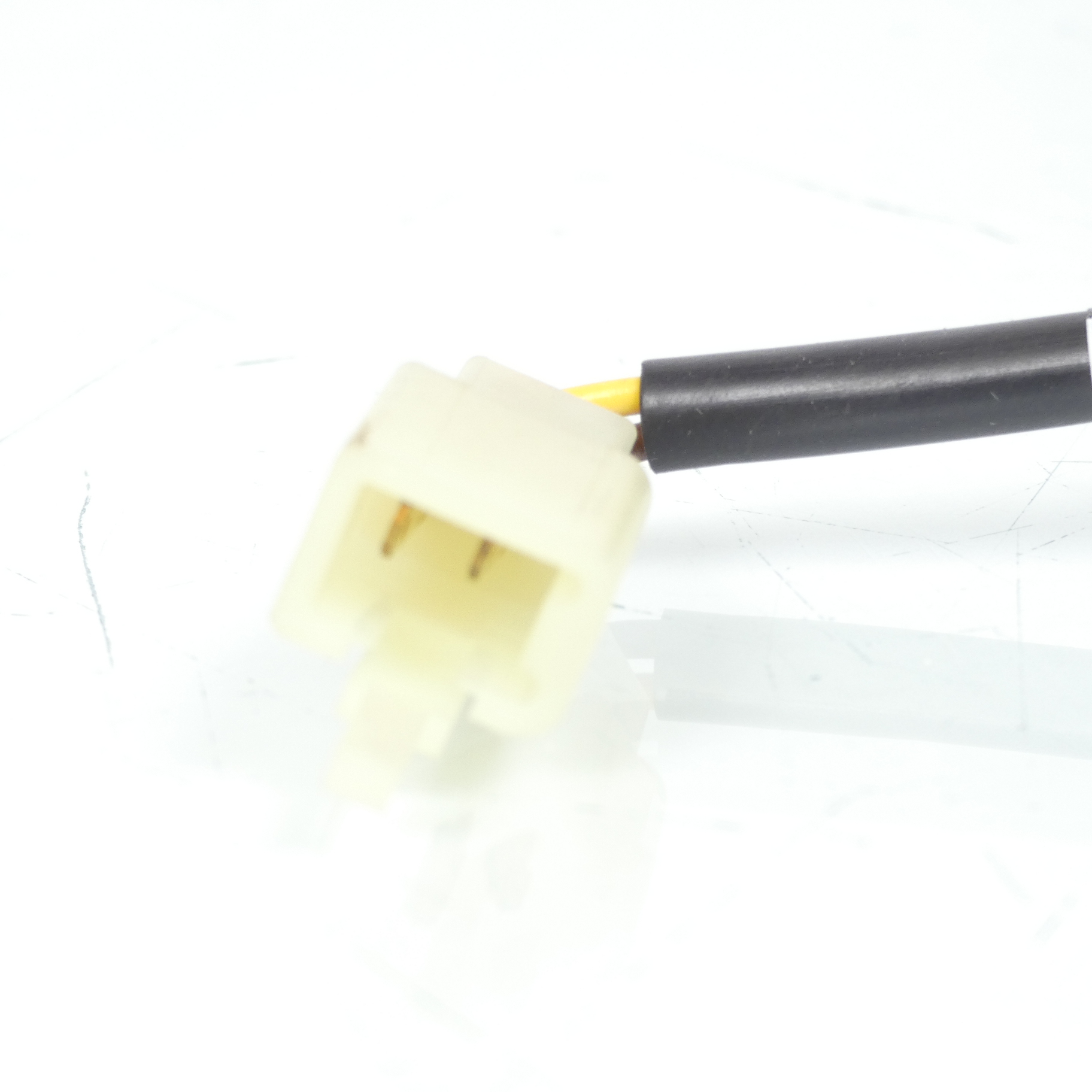 Régulateur de tension éclairage 12V AV pour moto Beta 50 RR 27.28093.000 Neuf