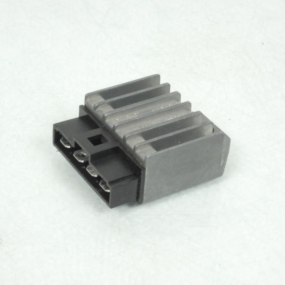 Régulateur redresseur de tension pour MBK Nitro