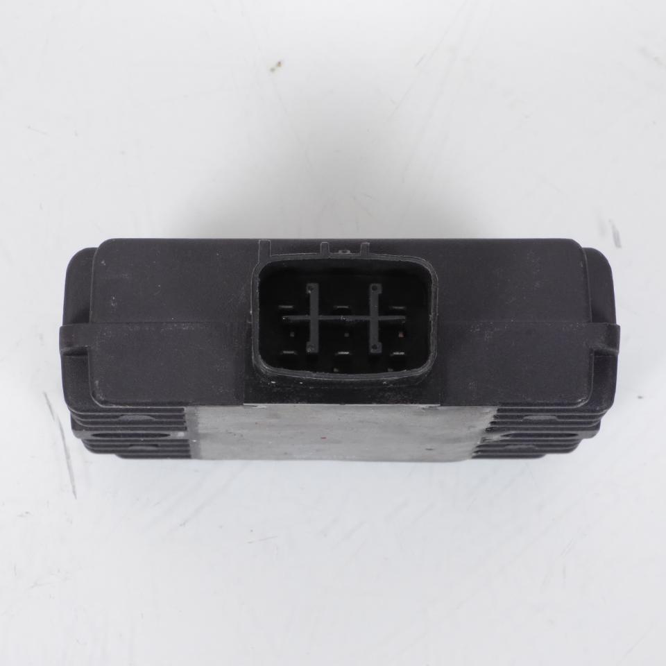 Régulateur redresseur de tension RMSTATOR pour Quad Arctic cat 650 Prowler 2006 à 2009 RM30801 Neuf