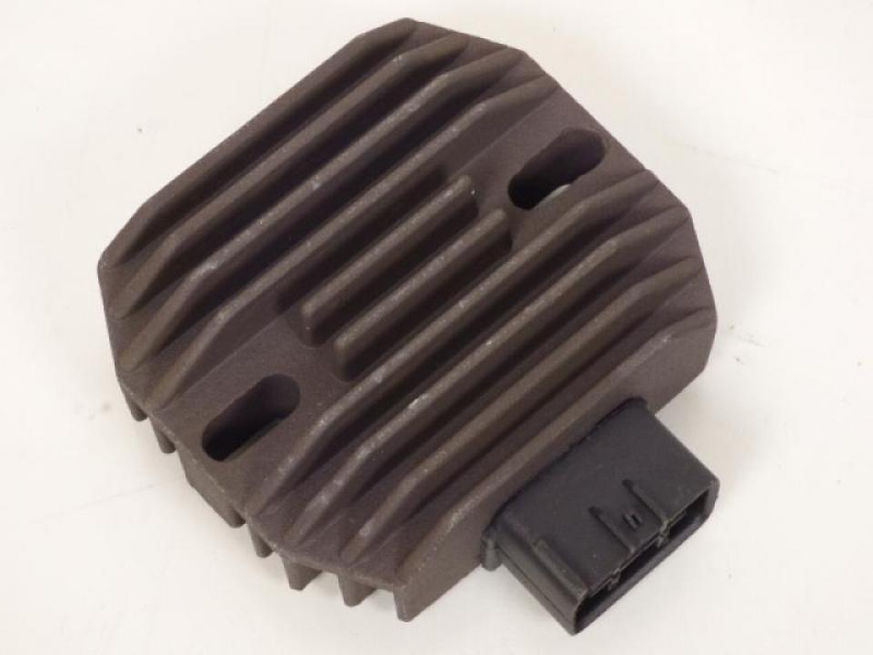 Régulateur de tension pour Quad Yamaha YFM 125 Grizzly 2004-2012 Electrosport ESR441