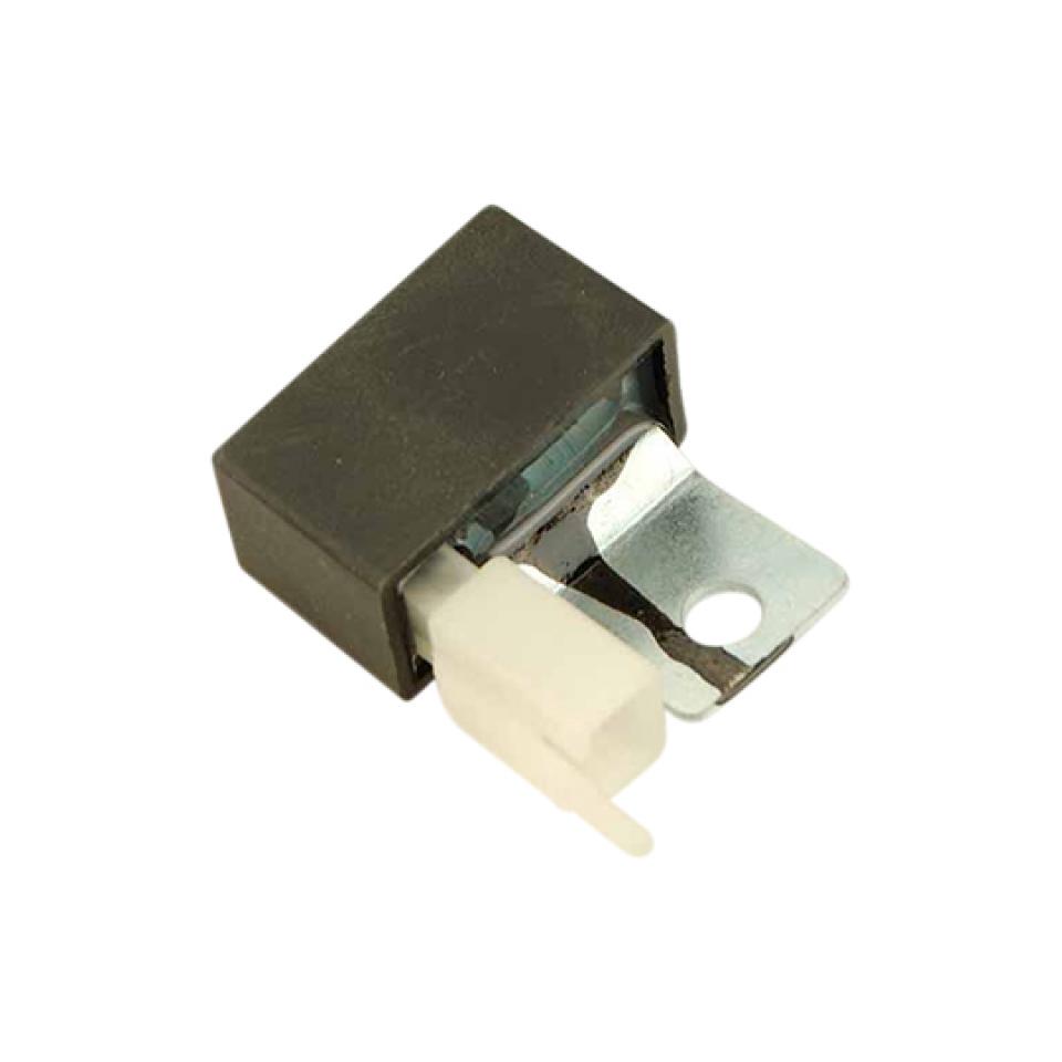 Régulateur redresseur de tension Teknix pour Mobylette Peugeot 50 103 12 volts Neuf