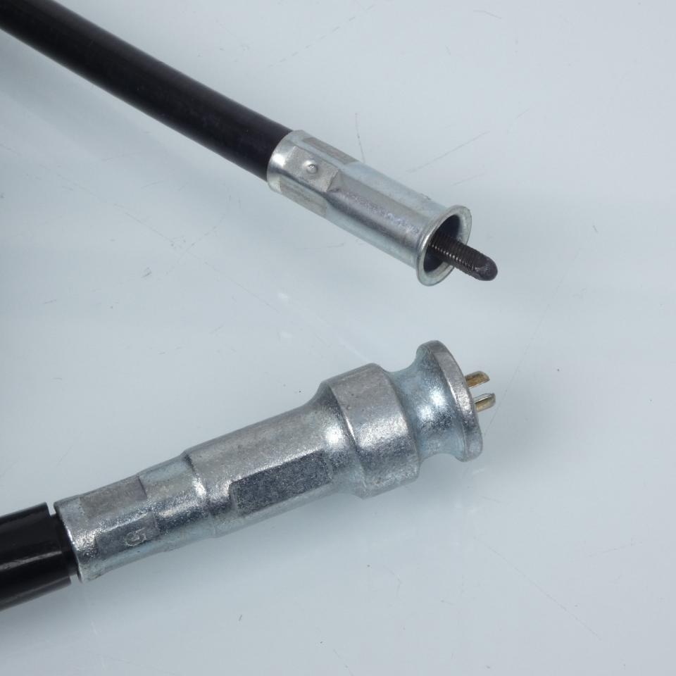 Câble de compte tour Vicma pour Moto Honda 1100 Cb F Après 1983 17444 Neuf