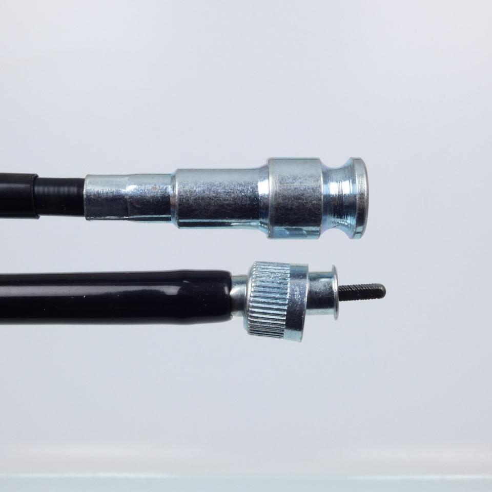 Câble de compte tour Vicma pour Moto Honda 75 NS1 1992 à 2000 046SP Neuf