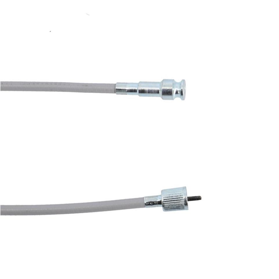 Câble de compte tour pour Honda Cb K