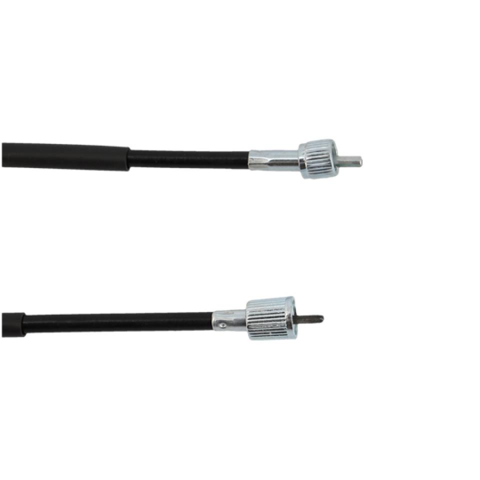 Câble de compte tour pour Honda CBX