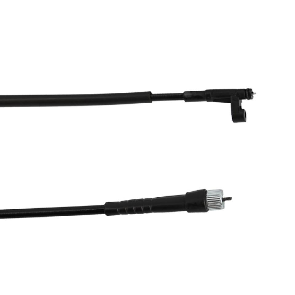 Câble de compte tour pour Honda Vt C