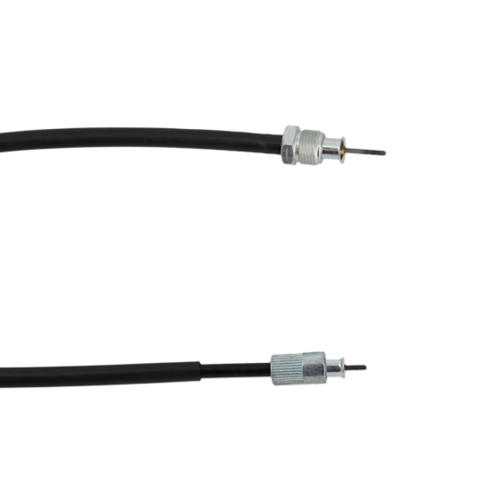 Câble de compte tour pour Kawasaki KZ LTD