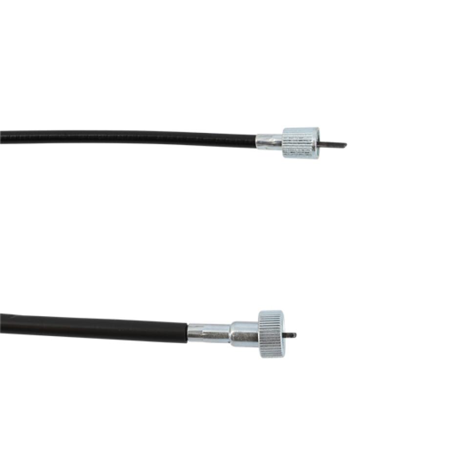 Câble de compte tour pour Kawasaki KZ LTD