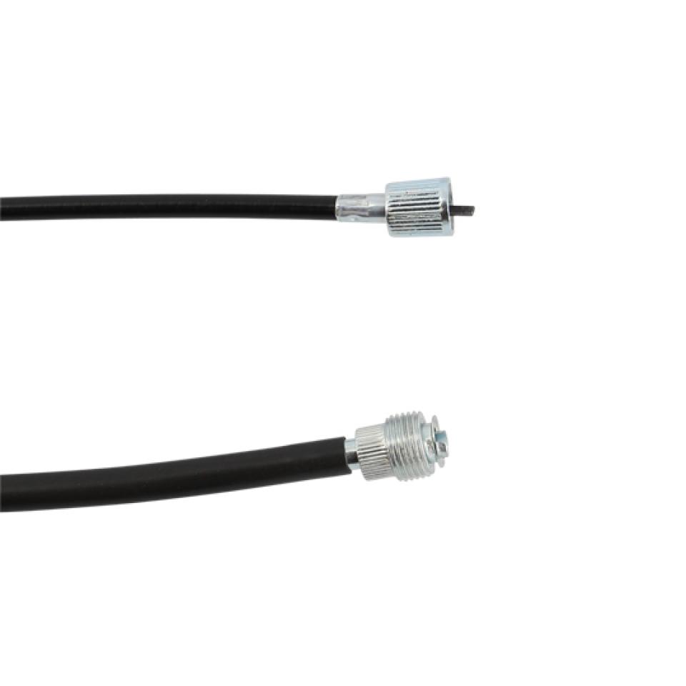 Câble de compte tour pour Suzuki GN T