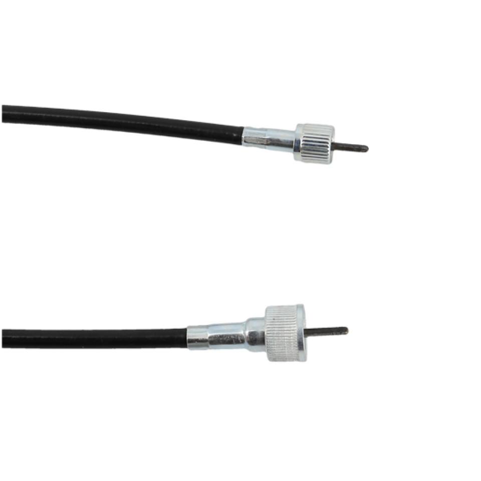 Câble de compte tour pour Yamaha RD