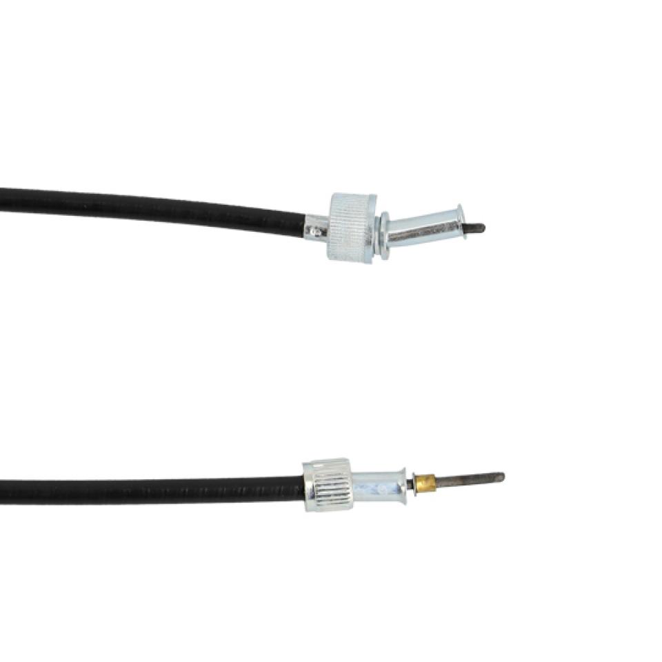 Câble de compte tour pour Yamaha XJ