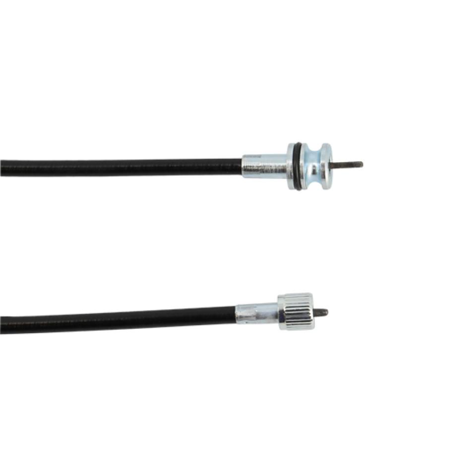 Câble de compte tour pour Yamaha XT