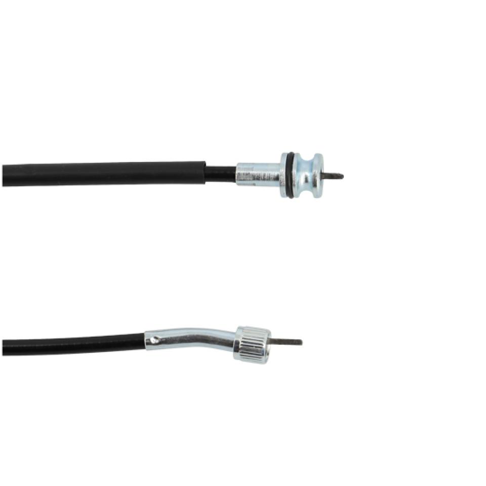 Câble de compte tour pour Yamaha XT Z Ténéré