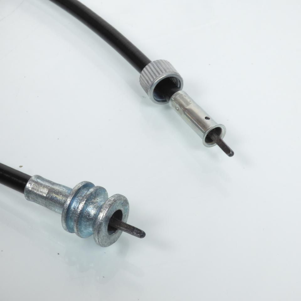 Câble de compte tour pour moto Yamaha 600 XT 1984 à 1989 05-0099 Neuf