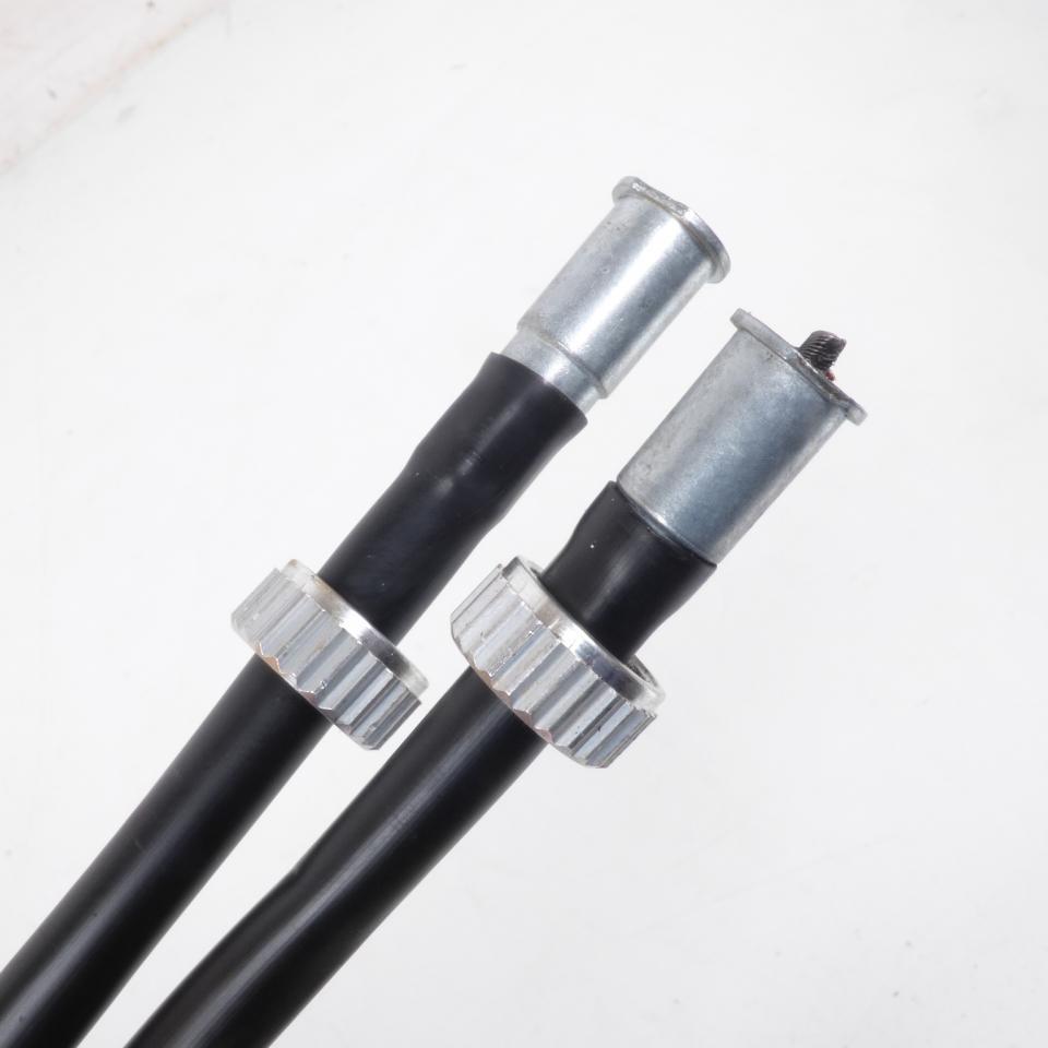 Câble de compte tour origine pour Moto Aprilia 125 RS 1992 à 1994 AP8114249 Neuf