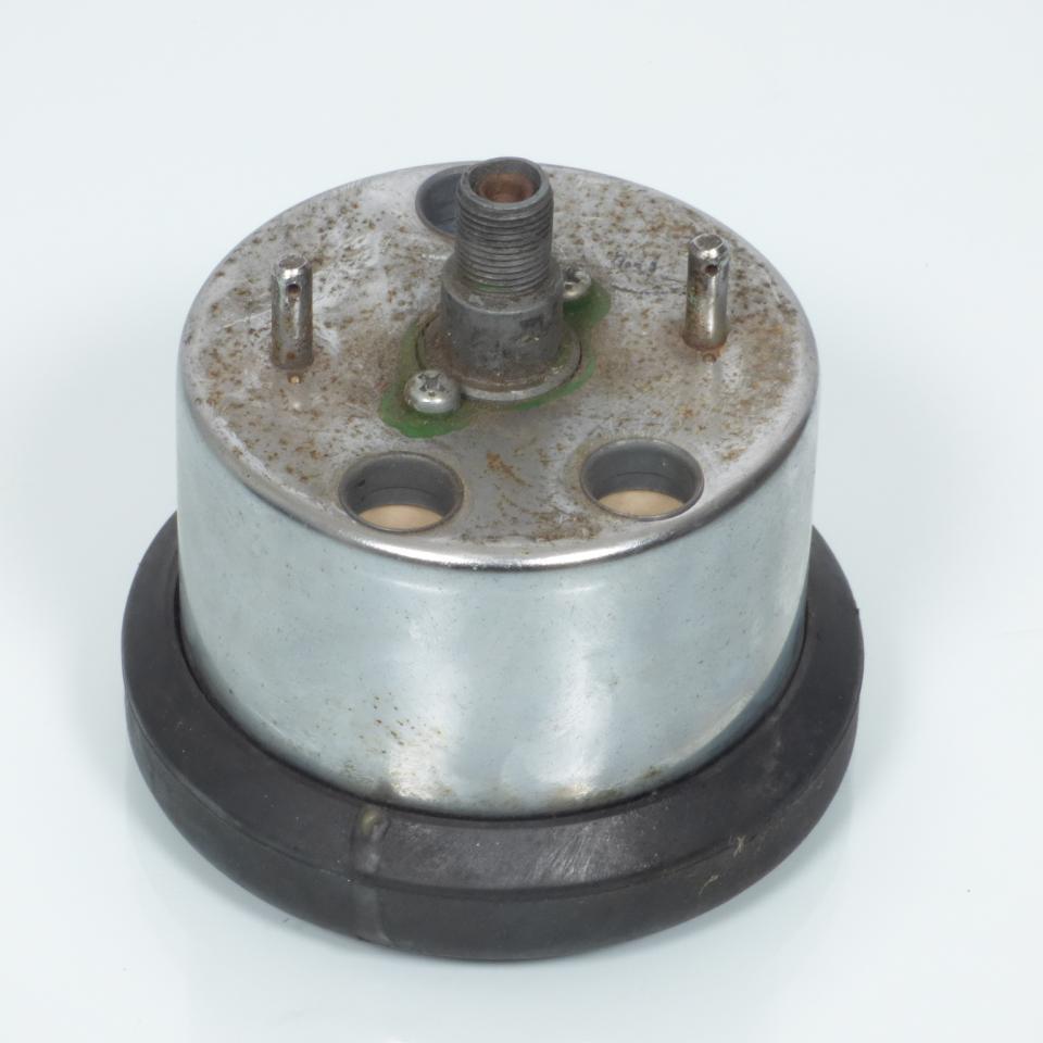 Compte tour origine pour moto Yamaha 125 AS3 Europa 1971 à 1972 Occasion