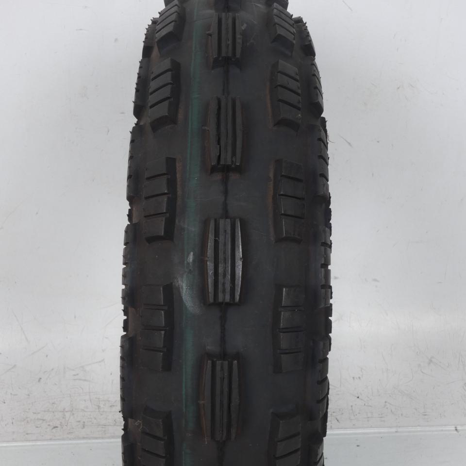 Pneu avant 22-11-9 VRM 208 SPEEDWAY 21x8-9 Vee Rubber pour quad Neuf