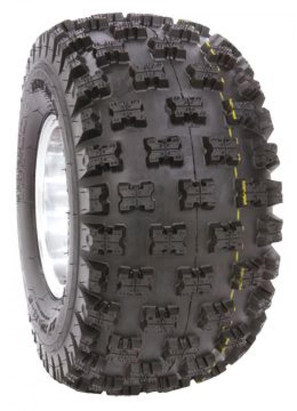 Pneu 20-10-9 Duro pour Quad CAN-AM 450 DS 2008 à 2015 ARG / ARD Neuf