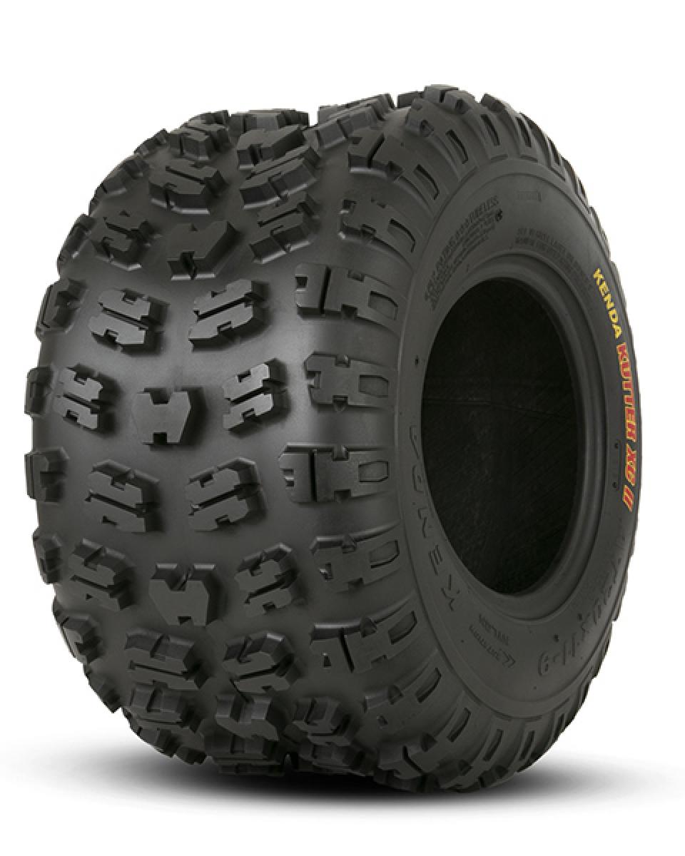 Pneu 20-11-9 Kenda pour Moto Neuf