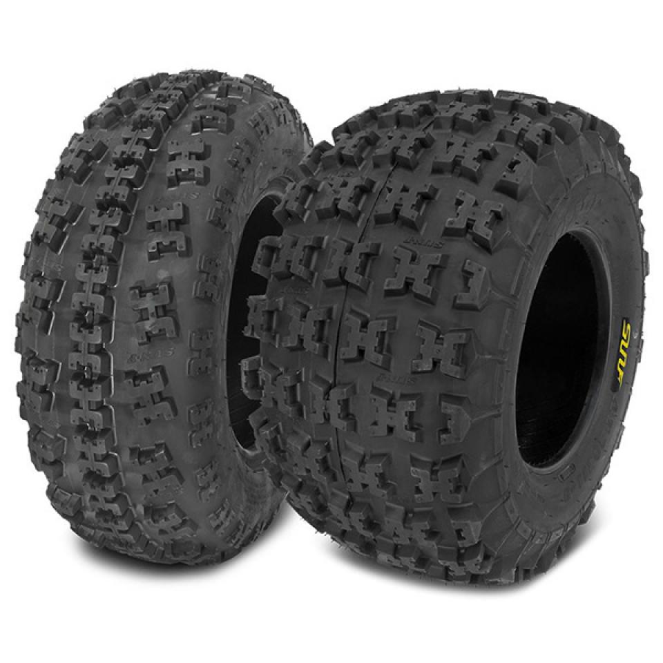 Pneu 20-11-9 Sun-F pour pour Moto Neuf