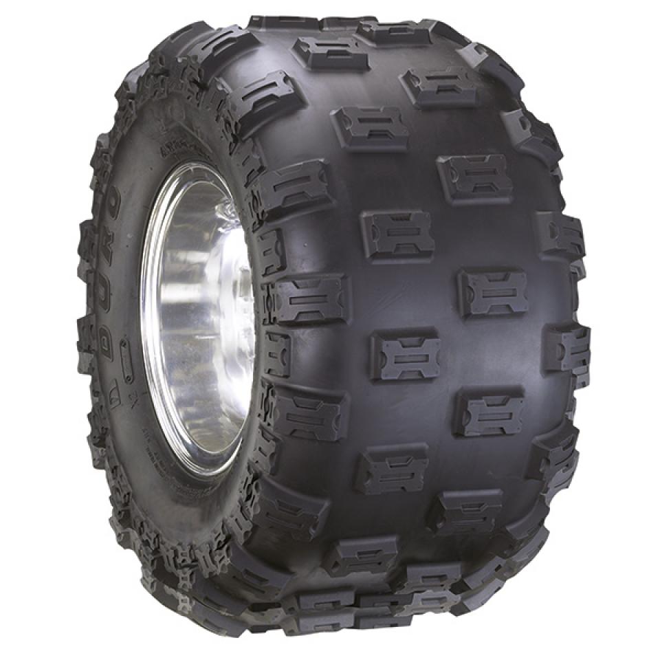 Pneu 20-11-9 Duro pour pour Moto Neuf