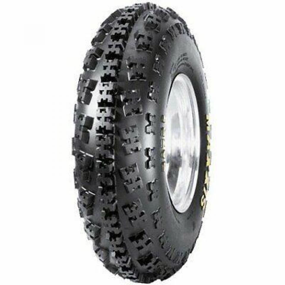 Pneu 20-11-9 Maxxis pour Auto Neuf