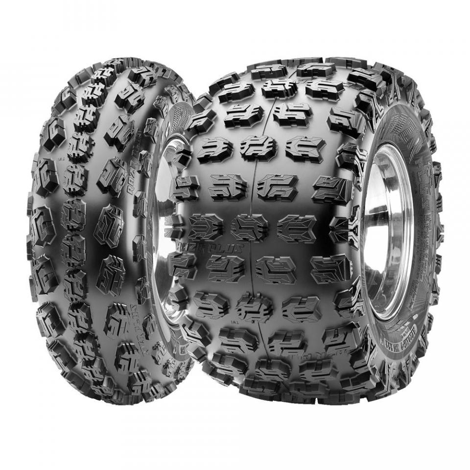 Pneu 20-11-9 Maxxis pour pour Auto Neuf