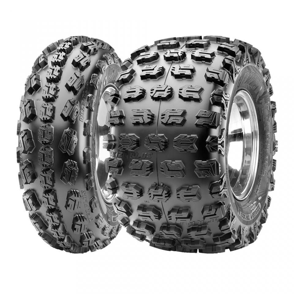 Pneu 20-11-9 Maxxis pour pour Auto Neuf