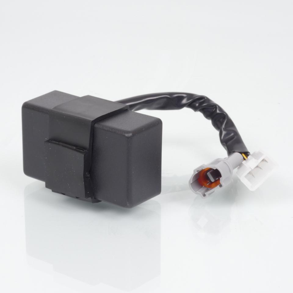 CDI calculateur pour Yamaha PW