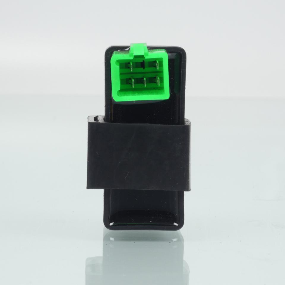 CDI calculateur RMS pour Scooter Honda 50 SH 1995 à 2001 AF40A Neuf