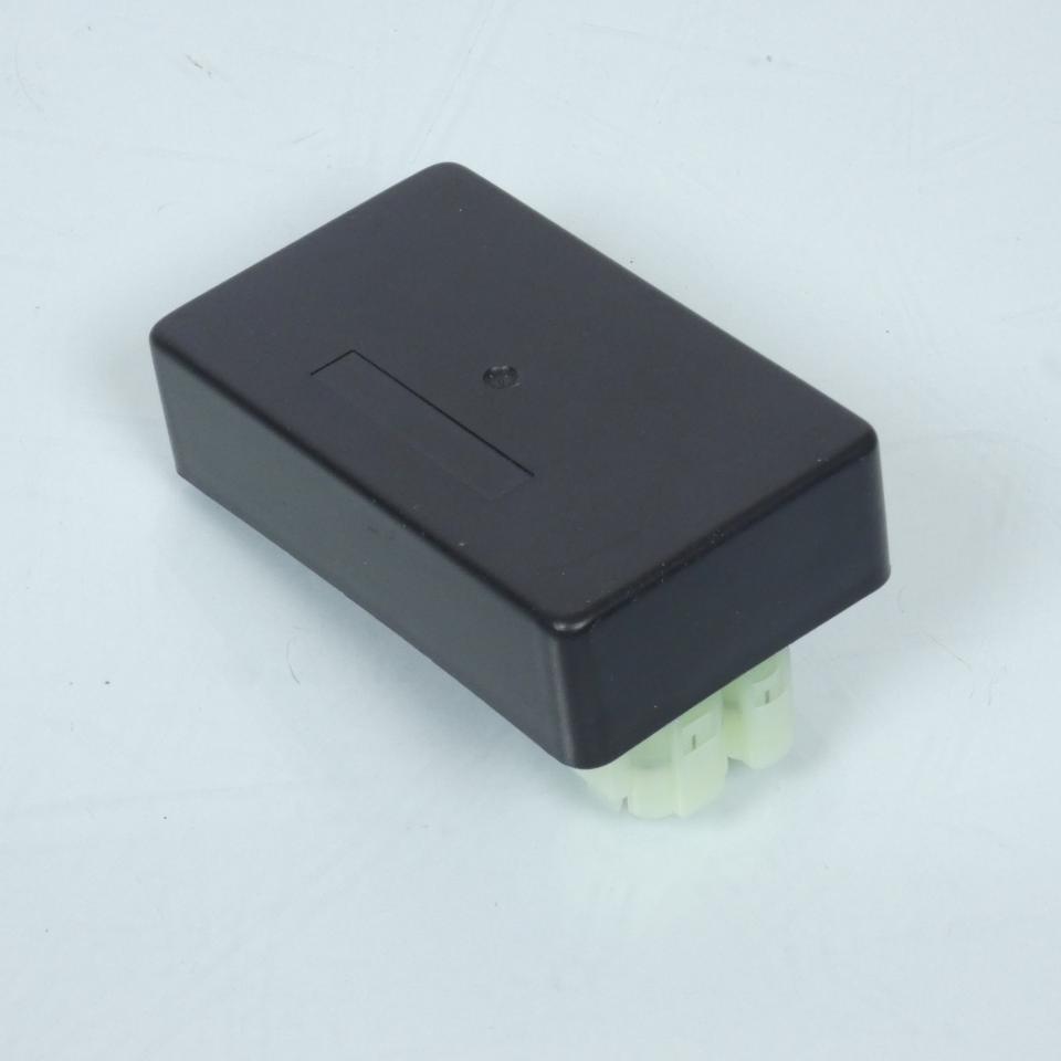 CDI calculateur RMS pour Scooter Kymco 50 Vitality 4T 2004 30410-LBD6-E00 / 169082 Neuf
