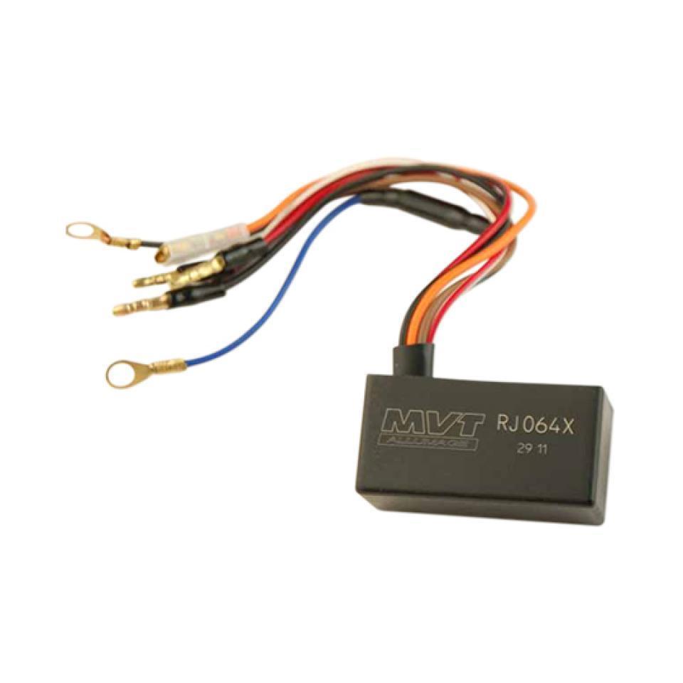 CDI calculateur MVT pour Scooter MBK 50 Mach-G LC Neuf