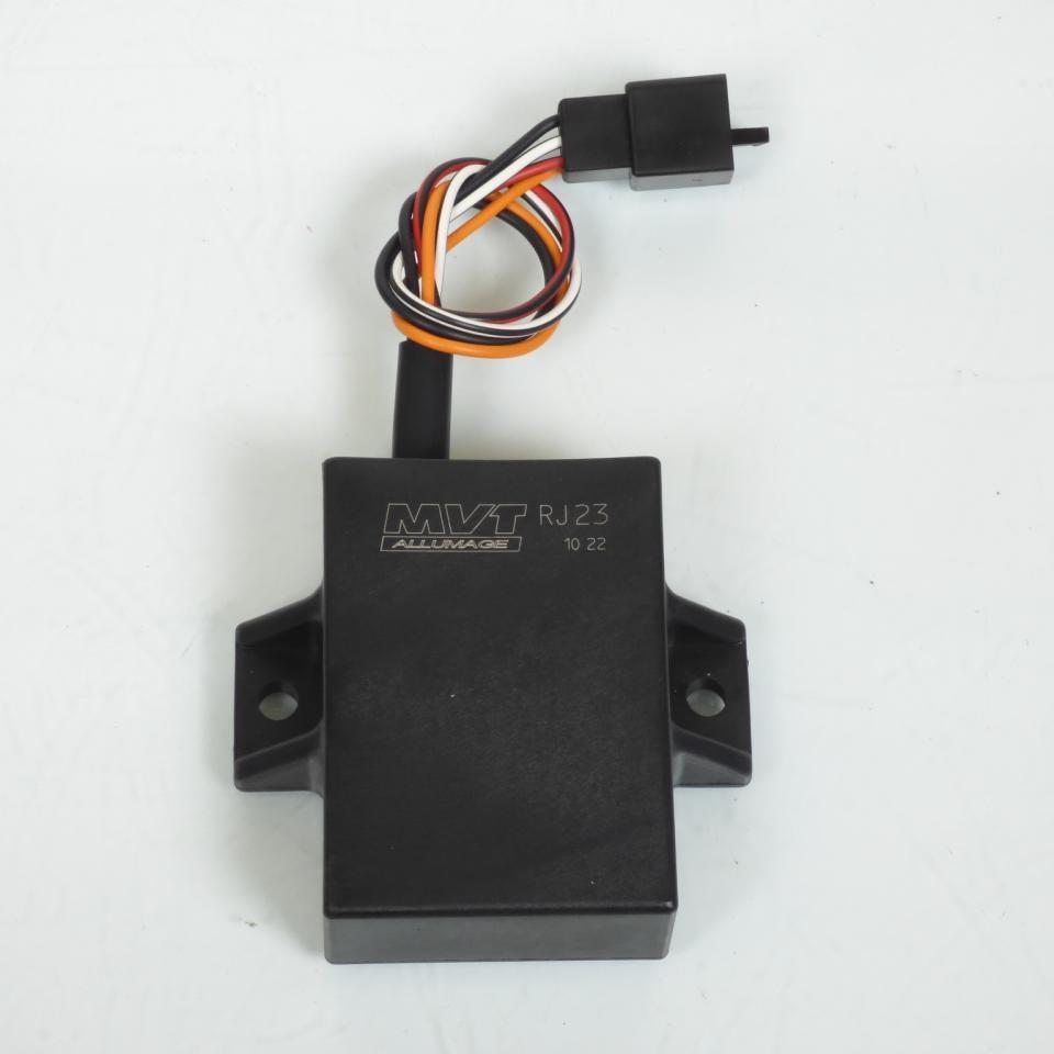 photo piece : CDI calculateur->