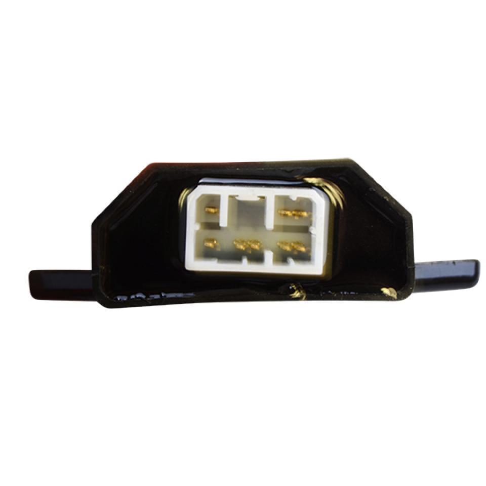 CDI calculateur Teknix pour Scooter Peugeot 50 Speedfight 3 4T Après 2010 Neuf