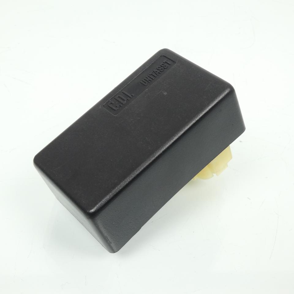 CDI calculateur Sifam pour scooter Sym 125 Joyride 2001 à 2008 30400H9A000 Neuf