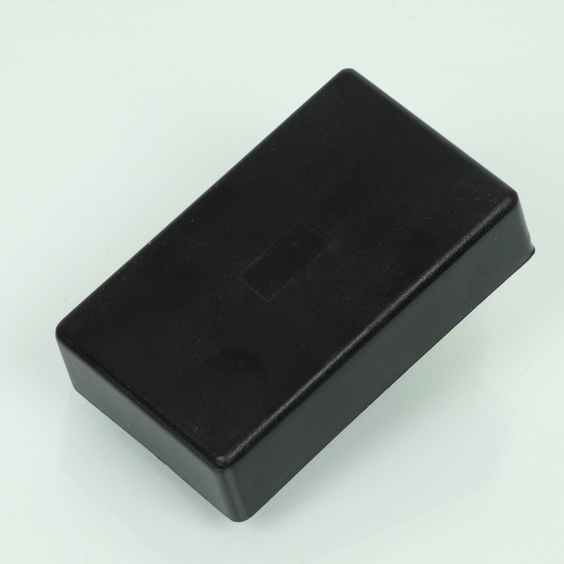 CDI calculateur Sifam pour Scooter Kymco 50 Agility 4T R10 2006 à 2007 20-08 Neuf