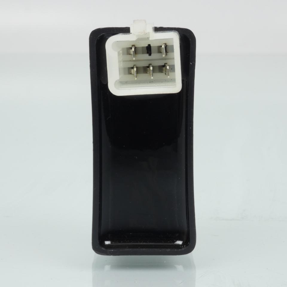 CDI calculateur Kyoto pour Scooter Peugeot 50 Speedfight 3 2T Ac 2009 à 2013 Neuf