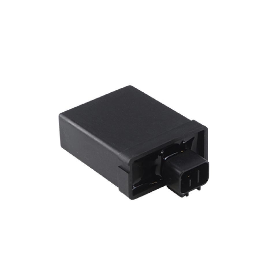 CDI calculateur pour MBK Nitro