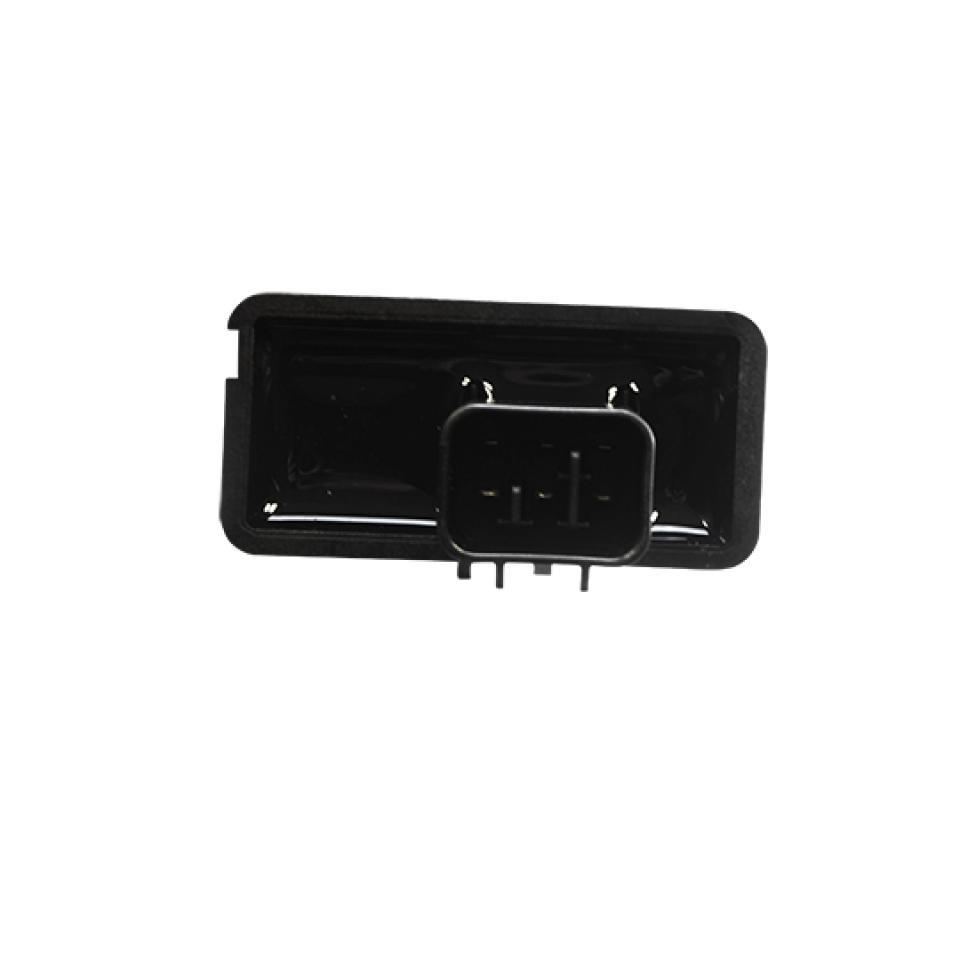CDI calculateur origine pour Scooter MBK 50 Nitro 2004 à 2012 Neuf