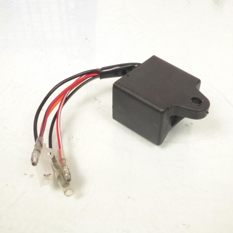 CDI calculateur Sifam pour Scooter Aprilia 50 Amico 1993 à 1998 Neuf